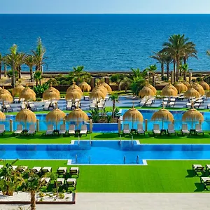 5* Hotel Cabogata